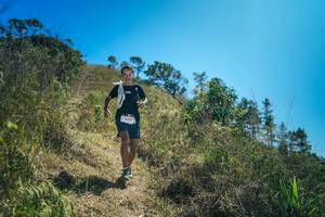 BIB: 
                            <button type="button" onclick="openModal(26619728)" class="btn btn-primary btn-sm float-right btn-popup" data-toggle="modal" data-target=".modal-high-quality">
                        <i class="fas fa-shopping-cart"></i> Add to Cart
                    </button>
                                            <button type="button" onclick="isThisMe(26619728, true)" class="btn btn-success btn-sm float-right btn-popup btn-isme hidden" data-toggle="tooltip" data-placement="bottom" title="นี่คือรูปของคุณใช่ไหม คลิกที่นี่เพื่อเอาเข้าอัลบั้ม">
                        <i class="fas fa-plus"></i> Add to album
                    </button>
                    <button type="button" onclick="isThisMe(26619728, false)" class="btn btn-warning btn-sm float-right btn-popup btn-isnotme hidden">
                        <i class="fas fa-ban"></i> Remove from album
                    </button>