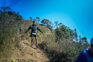 BIB: 
                            <button type="button" onclick="openModal(26610320)" class="btn btn-primary btn-sm float-right btn-popup" data-toggle="modal" data-target=".modal-high-quality">
                        <i class="fas fa-shopping-cart"></i> Add to Cart
                    </button>
                                            <button type="button" onclick="isThisMe(26610320, true)" class="btn btn-success btn-sm float-right btn-popup btn-isme hidden" data-toggle="tooltip" data-placement="bottom" title="นี่คือรูปของคุณใช่ไหม คลิกที่นี่เพื่อเอาเข้าอัลบั้ม">
                        <i class="fas fa-plus"></i> Add to album
                    </button>
                    <button type="button" onclick="isThisMe(26610320, false)" class="btn btn-warning btn-sm float-right btn-popup btn-isnotme hidden">
                        <i class="fas fa-ban"></i> Remove from album
                    </button>