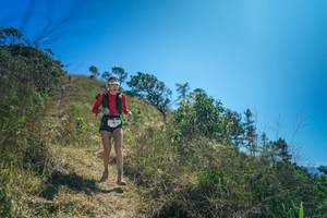 BIB: 
                            <button type="button" onclick="openModal(26619692)" class="btn btn-primary btn-sm float-right btn-popup" data-toggle="modal" data-target=".modal-high-quality">
                        <i class="fas fa-shopping-cart"></i> Add to Cart
                    </button>
                                            <button type="button" onclick="isThisMe(26619692, true)" class="btn btn-success btn-sm float-right btn-popup btn-isme hidden" data-toggle="tooltip" data-placement="bottom" title="นี่คือรูปของคุณใช่ไหม คลิกที่นี่เพื่อเอาเข้าอัลบั้ม">
                        <i class="fas fa-plus"></i> Add to album
                    </button>
                    <button type="button" onclick="isThisMe(26619692, false)" class="btn btn-warning btn-sm float-right btn-popup btn-isnotme hidden">
                        <i class="fas fa-ban"></i> Remove from album
                    </button>