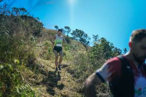 BIB: 
                            <button type="button" onclick="openModal(26621202)" class="btn btn-primary btn-sm float-right btn-popup" data-toggle="modal" data-target=".modal-high-quality">
                        <i class="fas fa-shopping-cart"></i> Add to Cart
                    </button>
                                            <button type="button" onclick="isThisMe(26621202, true)" class="btn btn-success btn-sm float-right btn-popup btn-isme hidden" data-toggle="tooltip" data-placement="bottom" title="นี่คือรูปของคุณใช่ไหม คลิกที่นี่เพื่อเอาเข้าอัลบั้ม">
                        <i class="fas fa-plus"></i> Add to album
                    </button>
                    <button type="button" onclick="isThisMe(26621202, false)" class="btn btn-warning btn-sm float-right btn-popup btn-isnotme hidden">
                        <i class="fas fa-ban"></i> Remove from album
                    </button>