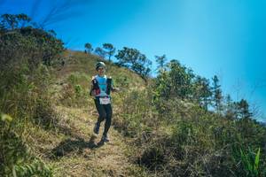 BIB: 
                            <button type="button" onclick="openModal(26620164)" class="btn btn-primary btn-sm float-right btn-popup" data-toggle="modal" data-target=".modal-high-quality">
                        <i class="fas fa-shopping-cart"></i> Add to Cart
                    </button>
                                            <button type="button" onclick="isThisMe(26620164, true)" class="btn btn-success btn-sm float-right btn-popup btn-isme hidden" data-toggle="tooltip" data-placement="bottom" title="นี่คือรูปของคุณใช่ไหม คลิกที่นี่เพื่อเอาเข้าอัลบั้ม">
                        <i class="fas fa-plus"></i> Add to album
                    </button>
                    <button type="button" onclick="isThisMe(26620164, false)" class="btn btn-warning btn-sm float-right btn-popup btn-isnotme hidden">
                        <i class="fas fa-ban"></i> Remove from album
                    </button>