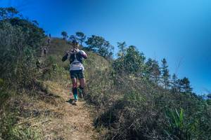 BIB: 
                            <button type="button" onclick="openModal(26615036)" class="btn btn-primary btn-sm float-right btn-popup" data-toggle="modal" data-target=".modal-high-quality">
                        <i class="fas fa-shopping-cart"></i> Add to Cart
                    </button>
                                            <button type="button" onclick="isThisMe(26615036, true)" class="btn btn-success btn-sm float-right btn-popup btn-isme hidden" data-toggle="tooltip" data-placement="bottom" title="นี่คือรูปของคุณใช่ไหม คลิกที่นี่เพื่อเอาเข้าอัลบั้ม">
                        <i class="fas fa-plus"></i> Add to album
                    </button>
                    <button type="button" onclick="isThisMe(26615036, false)" class="btn btn-warning btn-sm float-right btn-popup btn-isnotme hidden">
                        <i class="fas fa-ban"></i> Remove from album
                    </button>