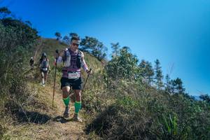 BIB: 
                            <button type="button" onclick="openModal(26614436)" class="btn btn-primary btn-sm float-right btn-popup" data-toggle="modal" data-target=".modal-high-quality">
                        <i class="fas fa-shopping-cart"></i> Add to Cart
                    </button>
                                            <button type="button" onclick="isThisMe(26614436, true)" class="btn btn-success btn-sm float-right btn-popup btn-isme hidden" data-toggle="tooltip" data-placement="bottom" title="นี่คือรูปของคุณใช่ไหม คลิกที่นี่เพื่อเอาเข้าอัลบั้ม">
                        <i class="fas fa-plus"></i> Add to album
                    </button>
                    <button type="button" onclick="isThisMe(26614436, false)" class="btn btn-warning btn-sm float-right btn-popup btn-isnotme hidden">
                        <i class="fas fa-ban"></i> Remove from album
                    </button>