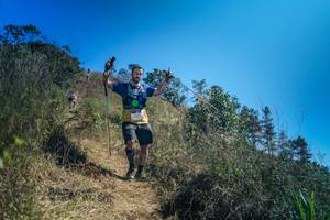 BIB: 
                            <button type="button" onclick="openModal(26613651)" class="btn btn-primary btn-sm float-right btn-popup" data-toggle="modal" data-target=".modal-high-quality">
                        <i class="fas fa-shopping-cart"></i> Add to Cart
                    </button>
                                            <button type="button" onclick="isThisMe(26613651, true)" class="btn btn-success btn-sm float-right btn-popup btn-isme hidden" data-toggle="tooltip" data-placement="bottom" title="นี่คือรูปของคุณใช่ไหม คลิกที่นี่เพื่อเอาเข้าอัลบั้ม">
                        <i class="fas fa-plus"></i> Add to album
                    </button>
                    <button type="button" onclick="isThisMe(26613651, false)" class="btn btn-warning btn-sm float-right btn-popup btn-isnotme hidden">
                        <i class="fas fa-ban"></i> Remove from album
                    </button>