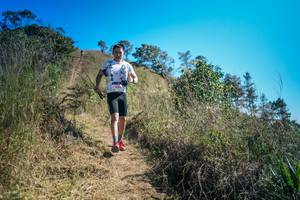 BIB: 
                            <button type="button" onclick="openModal(26610625)" class="btn btn-primary btn-sm float-right btn-popup" data-toggle="modal" data-target=".modal-high-quality">
                        <i class="fas fa-shopping-cart"></i> Add to Cart
                    </button>
                                            <button type="button" onclick="isThisMe(26610625, true)" class="btn btn-success btn-sm float-right btn-popup btn-isme hidden" data-toggle="tooltip" data-placement="bottom" title="นี่คือรูปของคุณใช่ไหม คลิกที่นี่เพื่อเอาเข้าอัลบั้ม">
                        <i class="fas fa-plus"></i> Add to album
                    </button>
                    <button type="button" onclick="isThisMe(26610625, false)" class="btn btn-warning btn-sm float-right btn-popup btn-isnotme hidden">
                        <i class="fas fa-ban"></i> Remove from album
                    </button>