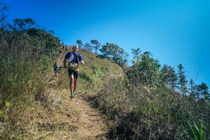 BIB: 
                            <button type="button" onclick="openModal(26612217)" class="btn btn-primary btn-sm float-right btn-popup" data-toggle="modal" data-target=".modal-high-quality">
                        <i class="fas fa-shopping-cart"></i> Add to Cart
                    </button>
                                            <button type="button" onclick="isThisMe(26612217, true)" class="btn btn-success btn-sm float-right btn-popup btn-isme hidden" data-toggle="tooltip" data-placement="bottom" title="นี่คือรูปของคุณใช่ไหม คลิกที่นี่เพื่อเอาเข้าอัลบั้ม">
                        <i class="fas fa-plus"></i> Add to album
                    </button>
                    <button type="button" onclick="isThisMe(26612217, false)" class="btn btn-warning btn-sm float-right btn-popup btn-isnotme hidden">
                        <i class="fas fa-ban"></i> Remove from album
                    </button>