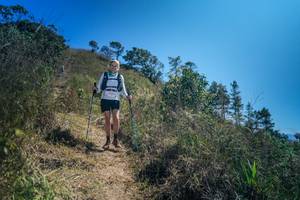 BIB: 
                            <button type="button" onclick="openModal(26616202)" class="btn btn-primary btn-sm float-right btn-popup" data-toggle="modal" data-target=".modal-high-quality">
                        <i class="fas fa-shopping-cart"></i> Add to Cart
                    </button>
                                            <button type="button" onclick="isThisMe(26616202, true)" class="btn btn-success btn-sm float-right btn-popup btn-isme hidden" data-toggle="tooltip" data-placement="bottom" title="นี่คือรูปของคุณใช่ไหม คลิกที่นี่เพื่อเอาเข้าอัลบั้ม">
                        <i class="fas fa-plus"></i> Add to album
                    </button>
                    <button type="button" onclick="isThisMe(26616202, false)" class="btn btn-warning btn-sm float-right btn-popup btn-isnotme hidden">
                        <i class="fas fa-ban"></i> Remove from album
                    </button>