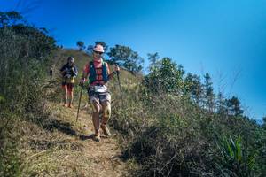 BIB: 
                            <button type="button" onclick="openModal(26613380)" class="btn btn-primary btn-sm float-right btn-popup" data-toggle="modal" data-target=".modal-high-quality">
                        <i class="fas fa-shopping-cart"></i> Add to Cart
                    </button>
                                            <button type="button" onclick="isThisMe(26613380, true)" class="btn btn-success btn-sm float-right btn-popup btn-isme hidden" data-toggle="tooltip" data-placement="bottom" title="นี่คือรูปของคุณใช่ไหม คลิกที่นี่เพื่อเอาเข้าอัลบั้ม">
                        <i class="fas fa-plus"></i> Add to album
                    </button>
                    <button type="button" onclick="isThisMe(26613380, false)" class="btn btn-warning btn-sm float-right btn-popup btn-isnotme hidden">
                        <i class="fas fa-ban"></i> Remove from album
                    </button>