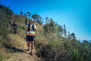 BIB: 
                            <button type="button" onclick="openModal(26611208)" class="btn btn-primary btn-sm float-right btn-popup" data-toggle="modal" data-target=".modal-high-quality">
                        <i class="fas fa-shopping-cart"></i> Add to Cart
                    </button>
                                            <button type="button" onclick="isThisMe(26611208, true)" class="btn btn-success btn-sm float-right btn-popup btn-isme hidden" data-toggle="tooltip" data-placement="bottom" title="นี่คือรูปของคุณใช่ไหม คลิกที่นี่เพื่อเอาเข้าอัลบั้ม">
                        <i class="fas fa-plus"></i> Add to album
                    </button>
                    <button type="button" onclick="isThisMe(26611208, false)" class="btn btn-warning btn-sm float-right btn-popup btn-isnotme hidden">
                        <i class="fas fa-ban"></i> Remove from album
                    </button>