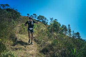 BIB: 
                            <button type="button" onclick="openModal(26619629)" class="btn btn-primary btn-sm float-right btn-popup" data-toggle="modal" data-target=".modal-high-quality">
                        <i class="fas fa-shopping-cart"></i> Add to Cart
                    </button>
                                            <button type="button" onclick="isThisMe(26619629, true)" class="btn btn-success btn-sm float-right btn-popup btn-isme hidden" data-toggle="tooltip" data-placement="bottom" title="นี่คือรูปของคุณใช่ไหม คลิกที่นี่เพื่อเอาเข้าอัลบั้ม">
                        <i class="fas fa-plus"></i> Add to album
                    </button>
                    <button type="button" onclick="isThisMe(26619629, false)" class="btn btn-warning btn-sm float-right btn-popup btn-isnotme hidden">
                        <i class="fas fa-ban"></i> Remove from album
                    </button>