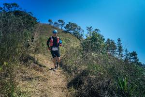 BIB: 
                            <button type="button" onclick="openModal(26614507)" class="btn btn-primary btn-sm float-right btn-popup" data-toggle="modal" data-target=".modal-high-quality">
                        <i class="fas fa-shopping-cart"></i> Add to Cart
                    </button>
                                            <button type="button" onclick="isThisMe(26614507, true)" class="btn btn-success btn-sm float-right btn-popup btn-isme hidden" data-toggle="tooltip" data-placement="bottom" title="นี่คือรูปของคุณใช่ไหม คลิกที่นี่เพื่อเอาเข้าอัลบั้ม">
                        <i class="fas fa-plus"></i> Add to album
                    </button>
                    <button type="button" onclick="isThisMe(26614507, false)" class="btn btn-warning btn-sm float-right btn-popup btn-isnotme hidden">
                        <i class="fas fa-ban"></i> Remove from album
                    </button>