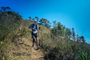 BIB: 
                            <button type="button" onclick="openModal(26611901)" class="btn btn-primary btn-sm float-right btn-popup" data-toggle="modal" data-target=".modal-high-quality">
                        <i class="fas fa-shopping-cart"></i> Add to Cart
                    </button>
                                            <button type="button" onclick="isThisMe(26611901, true)" class="btn btn-success btn-sm float-right btn-popup btn-isme hidden" data-toggle="tooltip" data-placement="bottom" title="นี่คือรูปของคุณใช่ไหม คลิกที่นี่เพื่อเอาเข้าอัลบั้ม">
                        <i class="fas fa-plus"></i> Add to album
                    </button>
                    <button type="button" onclick="isThisMe(26611901, false)" class="btn btn-warning btn-sm float-right btn-popup btn-isnotme hidden">
                        <i class="fas fa-ban"></i> Remove from album
                    </button>