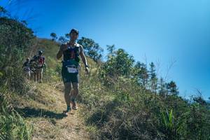 BIB: 
                            <button type="button" onclick="openModal(26617252)" class="btn btn-primary btn-sm float-right btn-popup" data-toggle="modal" data-target=".modal-high-quality">
                        <i class="fas fa-shopping-cart"></i> Add to Cart
                    </button>
                                            <button type="button" onclick="isThisMe(26617252, true)" class="btn btn-success btn-sm float-right btn-popup btn-isme hidden" data-toggle="tooltip" data-placement="bottom" title="นี่คือรูปของคุณใช่ไหม คลิกที่นี่เพื่อเอาเข้าอัลบั้ม">
                        <i class="fas fa-plus"></i> Add to album
                    </button>
                    <button type="button" onclick="isThisMe(26617252, false)" class="btn btn-warning btn-sm float-right btn-popup btn-isnotme hidden">
                        <i class="fas fa-ban"></i> Remove from album
                    </button>