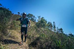 BIB: 
                            <button type="button" onclick="openModal(26615150)" class="btn btn-primary btn-sm float-right btn-popup" data-toggle="modal" data-target=".modal-high-quality">
                        <i class="fas fa-shopping-cart"></i> Add to Cart
                    </button>
                                            <button type="button" onclick="isThisMe(26615150, true)" class="btn btn-success btn-sm float-right btn-popup btn-isme hidden" data-toggle="tooltip" data-placement="bottom" title="นี่คือรูปของคุณใช่ไหม คลิกที่นี่เพื่อเอาเข้าอัลบั้ม">
                        <i class="fas fa-plus"></i> Add to album
                    </button>
                    <button type="button" onclick="isThisMe(26615150, false)" class="btn btn-warning btn-sm float-right btn-popup btn-isnotme hidden">
                        <i class="fas fa-ban"></i> Remove from album
                    </button>