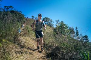 BIB: 
                            <button type="button" onclick="openModal(26612587)" class="btn btn-primary btn-sm float-right btn-popup" data-toggle="modal" data-target=".modal-high-quality">
                        <i class="fas fa-shopping-cart"></i> Add to Cart
                    </button>
                                            <button type="button" onclick="isThisMe(26612587, true)" class="btn btn-success btn-sm float-right btn-popup btn-isme hidden" data-toggle="tooltip" data-placement="bottom" title="นี่คือรูปของคุณใช่ไหม คลิกที่นี่เพื่อเอาเข้าอัลบั้ม">
                        <i class="fas fa-plus"></i> Add to album
                    </button>
                    <button type="button" onclick="isThisMe(26612587, false)" class="btn btn-warning btn-sm float-right btn-popup btn-isnotme hidden">
                        <i class="fas fa-ban"></i> Remove from album
                    </button>