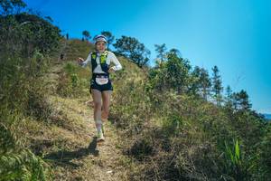 BIB: 
                            <button type="button" onclick="openModal(26620079)" class="btn btn-primary btn-sm float-right btn-popup" data-toggle="modal" data-target=".modal-high-quality">
                        <i class="fas fa-shopping-cart"></i> Add to Cart
                    </button>
                                            <button type="button" onclick="isThisMe(26620079, true)" class="btn btn-success btn-sm float-right btn-popup btn-isme hidden" data-toggle="tooltip" data-placement="bottom" title="นี่คือรูปของคุณใช่ไหม คลิกที่นี่เพื่อเอาเข้าอัลบั้ม">
                        <i class="fas fa-plus"></i> Add to album
                    </button>
                    <button type="button" onclick="isThisMe(26620079, false)" class="btn btn-warning btn-sm float-right btn-popup btn-isnotme hidden">
                        <i class="fas fa-ban"></i> Remove from album
                    </button>