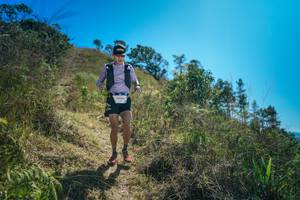 BIB: 
                            <button type="button" onclick="openModal(26620382)" class="btn btn-primary btn-sm float-right btn-popup" data-toggle="modal" data-target=".modal-high-quality">
                        <i class="fas fa-shopping-cart"></i> Add to Cart
                    </button>
                                            <button type="button" onclick="isThisMe(26620382, true)" class="btn btn-success btn-sm float-right btn-popup btn-isme hidden" data-toggle="tooltip" data-placement="bottom" title="นี่คือรูปของคุณใช่ไหม คลิกที่นี่เพื่อเอาเข้าอัลบั้ม">
                        <i class="fas fa-plus"></i> Add to album
                    </button>
                    <button type="button" onclick="isThisMe(26620382, false)" class="btn btn-warning btn-sm float-right btn-popup btn-isnotme hidden">
                        <i class="fas fa-ban"></i> Remove from album
                    </button>