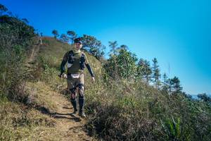 BIB: 
                            <button type="button" onclick="openModal(26611104)" class="btn btn-primary btn-sm float-right btn-popup" data-toggle="modal" data-target=".modal-high-quality">
                        <i class="fas fa-shopping-cart"></i> Add to Cart
                    </button>
                                            <button type="button" onclick="isThisMe(26611104, true)" class="btn btn-success btn-sm float-right btn-popup btn-isme hidden" data-toggle="tooltip" data-placement="bottom" title="นี่คือรูปของคุณใช่ไหม คลิกที่นี่เพื่อเอาเข้าอัลบั้ม">
                        <i class="fas fa-plus"></i> Add to album
                    </button>
                    <button type="button" onclick="isThisMe(26611104, false)" class="btn btn-warning btn-sm float-right btn-popup btn-isnotme hidden">
                        <i class="fas fa-ban"></i> Remove from album
                    </button>