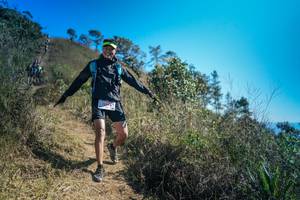 BIB: 
                            <button type="button" onclick="openModal(26610307)" class="btn btn-primary btn-sm float-right btn-popup" data-toggle="modal" data-target=".modal-high-quality">
                        <i class="fas fa-shopping-cart"></i> Add to Cart
                    </button>
                                            <button type="button" onclick="isThisMe(26610307, true)" class="btn btn-success btn-sm float-right btn-popup btn-isme hidden" data-toggle="tooltip" data-placement="bottom" title="นี่คือรูปของคุณใช่ไหม คลิกที่นี่เพื่อเอาเข้าอัลบั้ม">
                        <i class="fas fa-plus"></i> Add to album
                    </button>
                    <button type="button" onclick="isThisMe(26610307, false)" class="btn btn-warning btn-sm float-right btn-popup btn-isnotme hidden">
                        <i class="fas fa-ban"></i> Remove from album
                    </button>