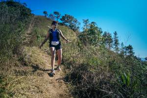 BIB: 
                            <button type="button" onclick="openModal(26611789)" class="btn btn-primary btn-sm float-right btn-popup" data-toggle="modal" data-target=".modal-high-quality">
                        <i class="fas fa-shopping-cart"></i> Add to Cart
                    </button>
                                            <button type="button" onclick="isThisMe(26611789, true)" class="btn btn-success btn-sm float-right btn-popup btn-isme hidden" data-toggle="tooltip" data-placement="bottom" title="นี่คือรูปของคุณใช่ไหม คลิกที่นี่เพื่อเอาเข้าอัลบั้ม">
                        <i class="fas fa-plus"></i> Add to album
                    </button>
                    <button type="button" onclick="isThisMe(26611789, false)" class="btn btn-warning btn-sm float-right btn-popup btn-isnotme hidden">
                        <i class="fas fa-ban"></i> Remove from album
                    </button>