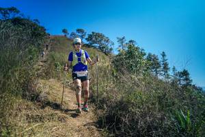 BIB: 
                            <button type="button" onclick="openModal(26611671)" class="btn btn-primary btn-sm float-right btn-popup" data-toggle="modal" data-target=".modal-high-quality">
                        <i class="fas fa-shopping-cart"></i> Add to Cart
                    </button>
                                            <button type="button" onclick="isThisMe(26611671, true)" class="btn btn-success btn-sm float-right btn-popup btn-isme hidden" data-toggle="tooltip" data-placement="bottom" title="นี่คือรูปของคุณใช่ไหม คลิกที่นี่เพื่อเอาเข้าอัลบั้ม">
                        <i class="fas fa-plus"></i> Add to album
                    </button>
                    <button type="button" onclick="isThisMe(26611671, false)" class="btn btn-warning btn-sm float-right btn-popup btn-isnotme hidden">
                        <i class="fas fa-ban"></i> Remove from album
                    </button>