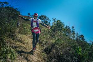 BIB: 
                            <button type="button" onclick="openModal(26617798)" class="btn btn-primary btn-sm float-right btn-popup" data-toggle="modal" data-target=".modal-high-quality">
                        <i class="fas fa-shopping-cart"></i> Add to Cart
                    </button>
                                            <button type="button" onclick="isThisMe(26617798, true)" class="btn btn-success btn-sm float-right btn-popup btn-isme hidden" data-toggle="tooltip" data-placement="bottom" title="นี่คือรูปของคุณใช่ไหม คลิกที่นี่เพื่อเอาเข้าอัลบั้ม">
                        <i class="fas fa-plus"></i> Add to album
                    </button>
                    <button type="button" onclick="isThisMe(26617798, false)" class="btn btn-warning btn-sm float-right btn-popup btn-isnotme hidden">
                        <i class="fas fa-ban"></i> Remove from album
                    </button>