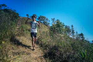 BIB: 
                            <button type="button" onclick="openModal(26611908)" class="btn btn-primary btn-sm float-right btn-popup" data-toggle="modal" data-target=".modal-high-quality">
                        <i class="fas fa-shopping-cart"></i> Add to Cart
                    </button>
                                            <button type="button" onclick="isThisMe(26611908, true)" class="btn btn-success btn-sm float-right btn-popup btn-isme hidden" data-toggle="tooltip" data-placement="bottom" title="นี่คือรูปของคุณใช่ไหม คลิกที่นี่เพื่อเอาเข้าอัลบั้ม">
                        <i class="fas fa-plus"></i> Add to album
                    </button>
                    <button type="button" onclick="isThisMe(26611908, false)" class="btn btn-warning btn-sm float-right btn-popup btn-isnotme hidden">
                        <i class="fas fa-ban"></i> Remove from album
                    </button>