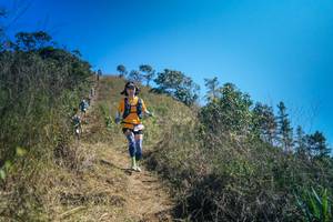 BIB: 
                            <button type="button" onclick="openModal(26612620)" class="btn btn-primary btn-sm float-right btn-popup" data-toggle="modal" data-target=".modal-high-quality">
                        <i class="fas fa-shopping-cart"></i> Add to Cart
                    </button>
                                            <button type="button" onclick="isThisMe(26612620, true)" class="btn btn-success btn-sm float-right btn-popup btn-isme hidden" data-toggle="tooltip" data-placement="bottom" title="นี่คือรูปของคุณใช่ไหม คลิกที่นี่เพื่อเอาเข้าอัลบั้ม">
                        <i class="fas fa-plus"></i> Add to album
                    </button>
                    <button type="button" onclick="isThisMe(26612620, false)" class="btn btn-warning btn-sm float-right btn-popup btn-isnotme hidden">
                        <i class="fas fa-ban"></i> Remove from album
                    </button>