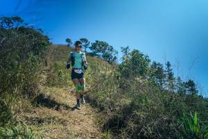 BIB: 
                            <button type="button" onclick="openModal(26617205)" class="btn btn-primary btn-sm float-right btn-popup" data-toggle="modal" data-target=".modal-high-quality">
                        <i class="fas fa-shopping-cart"></i> Add to Cart
                    </button>
                                            <button type="button" onclick="isThisMe(26617205, true)" class="btn btn-success btn-sm float-right btn-popup btn-isme hidden" data-toggle="tooltip" data-placement="bottom" title="นี่คือรูปของคุณใช่ไหม คลิกที่นี่เพื่อเอาเข้าอัลบั้ม">
                        <i class="fas fa-plus"></i> Add to album
                    </button>
                    <button type="button" onclick="isThisMe(26617205, false)" class="btn btn-warning btn-sm float-right btn-popup btn-isnotme hidden">
                        <i class="fas fa-ban"></i> Remove from album
                    </button>