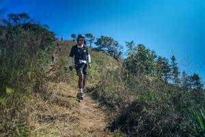 BIB: 
                            <button type="button" onclick="openModal(26613928)" class="btn btn-primary btn-sm float-right btn-popup" data-toggle="modal" data-target=".modal-high-quality">
                        <i class="fas fa-shopping-cart"></i> Add to Cart
                    </button>
                                            <button type="button" onclick="isThisMe(26613928, true)" class="btn btn-success btn-sm float-right btn-popup btn-isme hidden" data-toggle="tooltip" data-placement="bottom" title="นี่คือรูปของคุณใช่ไหม คลิกที่นี่เพื่อเอาเข้าอัลบั้ม">
                        <i class="fas fa-plus"></i> Add to album
                    </button>
                    <button type="button" onclick="isThisMe(26613928, false)" class="btn btn-warning btn-sm float-right btn-popup btn-isnotme hidden">
                        <i class="fas fa-ban"></i> Remove from album
                    </button>