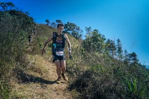 BIB: 
                            <button type="button" onclick="openModal(26613964)" class="btn btn-primary btn-sm float-right btn-popup" data-toggle="modal" data-target=".modal-high-quality">
                        <i class="fas fa-shopping-cart"></i> Add to Cart
                    </button>
                                            <button type="button" onclick="isThisMe(26613964, true)" class="btn btn-success btn-sm float-right btn-popup btn-isme hidden" data-toggle="tooltip" data-placement="bottom" title="นี่คือรูปของคุณใช่ไหม คลิกที่นี่เพื่อเอาเข้าอัลบั้ม">
                        <i class="fas fa-plus"></i> Add to album
                    </button>
                    <button type="button" onclick="isThisMe(26613964, false)" class="btn btn-warning btn-sm float-right btn-popup btn-isnotme hidden">
                        <i class="fas fa-ban"></i> Remove from album
                    </button>