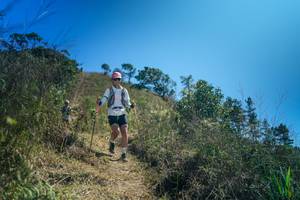 BIB: 
                            <button type="button" onclick="openModal(26616982)" class="btn btn-primary btn-sm float-right btn-popup" data-toggle="modal" data-target=".modal-high-quality">
                        <i class="fas fa-shopping-cart"></i> Add to Cart
                    </button>
                                            <button type="button" onclick="isThisMe(26616982, true)" class="btn btn-success btn-sm float-right btn-popup btn-isme hidden" data-toggle="tooltip" data-placement="bottom" title="นี่คือรูปของคุณใช่ไหม คลิกที่นี่เพื่อเอาเข้าอัลบั้ม">
                        <i class="fas fa-plus"></i> Add to album
                    </button>
                    <button type="button" onclick="isThisMe(26616982, false)" class="btn btn-warning btn-sm float-right btn-popup btn-isnotme hidden">
                        <i class="fas fa-ban"></i> Remove from album
                    </button>