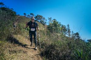 BIB: 
                            <button type="button" onclick="openModal(26611639)" class="btn btn-primary btn-sm float-right btn-popup" data-toggle="modal" data-target=".modal-high-quality">
                        <i class="fas fa-shopping-cart"></i> Add to Cart
                    </button>
                                            <button type="button" onclick="isThisMe(26611639, true)" class="btn btn-success btn-sm float-right btn-popup btn-isme hidden" data-toggle="tooltip" data-placement="bottom" title="นี่คือรูปของคุณใช่ไหม คลิกที่นี่เพื่อเอาเข้าอัลบั้ม">
                        <i class="fas fa-plus"></i> Add to album
                    </button>
                    <button type="button" onclick="isThisMe(26611639, false)" class="btn btn-warning btn-sm float-right btn-popup btn-isnotme hidden">
                        <i class="fas fa-ban"></i> Remove from album
                    </button>