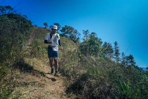 BIB: 
                            <button type="button" onclick="openModal(26614794)" class="btn btn-primary btn-sm float-right btn-popup" data-toggle="modal" data-target=".modal-high-quality">
                        <i class="fas fa-shopping-cart"></i> Add to Cart
                    </button>
                                            <button type="button" onclick="isThisMe(26614794, true)" class="btn btn-success btn-sm float-right btn-popup btn-isme hidden" data-toggle="tooltip" data-placement="bottom" title="นี่คือรูปของคุณใช่ไหม คลิกที่นี่เพื่อเอาเข้าอัลบั้ม">
                        <i class="fas fa-plus"></i> Add to album
                    </button>
                    <button type="button" onclick="isThisMe(26614794, false)" class="btn btn-warning btn-sm float-right btn-popup btn-isnotme hidden">
                        <i class="fas fa-ban"></i> Remove from album
                    </button>