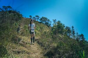 BIB: 
                            <button type="button" onclick="openModal(26618866)" class="btn btn-primary btn-sm float-right btn-popup" data-toggle="modal" data-target=".modal-high-quality">
                        <i class="fas fa-shopping-cart"></i> Add to Cart
                    </button>
                                            <button type="button" onclick="isThisMe(26618866, true)" class="btn btn-success btn-sm float-right btn-popup btn-isme hidden" data-toggle="tooltip" data-placement="bottom" title="นี่คือรูปของคุณใช่ไหม คลิกที่นี่เพื่อเอาเข้าอัลบั้ม">
                        <i class="fas fa-plus"></i> Add to album
                    </button>
                    <button type="button" onclick="isThisMe(26618866, false)" class="btn btn-warning btn-sm float-right btn-popup btn-isnotme hidden">
                        <i class="fas fa-ban"></i> Remove from album
                    </button>