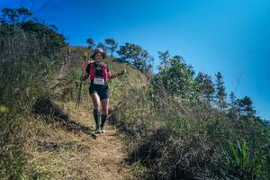 BIB: 
                            <button type="button" onclick="openModal(26614008)" class="btn btn-primary btn-sm float-right btn-popup" data-toggle="modal" data-target=".modal-high-quality">
                        <i class="fas fa-shopping-cart"></i> Add to Cart
                    </button>
                                            <button type="button" onclick="isThisMe(26614008, true)" class="btn btn-success btn-sm float-right btn-popup btn-isme hidden" data-toggle="tooltip" data-placement="bottom" title="นี่คือรูปของคุณใช่ไหม คลิกที่นี่เพื่อเอาเข้าอัลบั้ม">
                        <i class="fas fa-plus"></i> Add to album
                    </button>
                    <button type="button" onclick="isThisMe(26614008, false)" class="btn btn-warning btn-sm float-right btn-popup btn-isnotme hidden">
                        <i class="fas fa-ban"></i> Remove from album
                    </button>