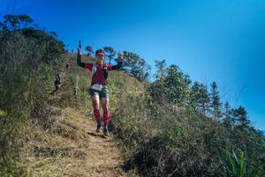 BIB: 
                            <button type="button" onclick="openModal(26613405)" class="btn btn-primary btn-sm float-right btn-popup" data-toggle="modal" data-target=".modal-high-quality">
                        <i class="fas fa-shopping-cart"></i> Add to Cart
                    </button>
                                            <button type="button" onclick="isThisMe(26613405, true)" class="btn btn-success btn-sm float-right btn-popup btn-isme hidden" data-toggle="tooltip" data-placement="bottom" title="นี่คือรูปของคุณใช่ไหม คลิกที่นี่เพื่อเอาเข้าอัลบั้ม">
                        <i class="fas fa-plus"></i> Add to album
                    </button>
                    <button type="button" onclick="isThisMe(26613405, false)" class="btn btn-warning btn-sm float-right btn-popup btn-isnotme hidden">
                        <i class="fas fa-ban"></i> Remove from album
                    </button>