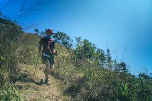 BIB: 
                            <button type="button" onclick="openModal(26617226)" class="btn btn-primary btn-sm float-right btn-popup" data-toggle="modal" data-target=".modal-high-quality">
                        <i class="fas fa-shopping-cart"></i> Add to Cart
                    </button>
                                            <button type="button" onclick="isThisMe(26617226, true)" class="btn btn-success btn-sm float-right btn-popup btn-isme hidden" data-toggle="tooltip" data-placement="bottom" title="นี่คือรูปของคุณใช่ไหม คลิกที่นี่เพื่อเอาเข้าอัลบั้ม">
                        <i class="fas fa-plus"></i> Add to album
                    </button>
                    <button type="button" onclick="isThisMe(26617226, false)" class="btn btn-warning btn-sm float-right btn-popup btn-isnotme hidden">
                        <i class="fas fa-ban"></i> Remove from album
                    </button>