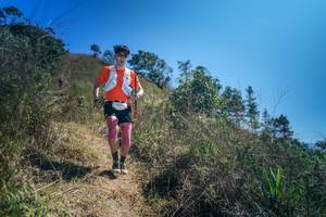 BIB: 
                            <button type="button" onclick="openModal(26615319)" class="btn btn-primary btn-sm float-right btn-popup" data-toggle="modal" data-target=".modal-high-quality">
                        <i class="fas fa-shopping-cart"></i> Add to Cart
                    </button>
                                            <button type="button" onclick="isThisMe(26615319, true)" class="btn btn-success btn-sm float-right btn-popup btn-isme hidden" data-toggle="tooltip" data-placement="bottom" title="นี่คือรูปของคุณใช่ไหม คลิกที่นี่เพื่อเอาเข้าอัลบั้ม">
                        <i class="fas fa-plus"></i> Add to album
                    </button>
                    <button type="button" onclick="isThisMe(26615319, false)" class="btn btn-warning btn-sm float-right btn-popup btn-isnotme hidden">
                        <i class="fas fa-ban"></i> Remove from album
                    </button>