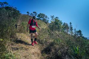 BIB: 
                            <button type="button" onclick="openModal(26615309)" class="btn btn-primary btn-sm float-right btn-popup" data-toggle="modal" data-target=".modal-high-quality">
                        <i class="fas fa-shopping-cart"></i> Add to Cart
                    </button>
                                            <button type="button" onclick="isThisMe(26615309, true)" class="btn btn-success btn-sm float-right btn-popup btn-isme hidden" data-toggle="tooltip" data-placement="bottom" title="นี่คือรูปของคุณใช่ไหม คลิกที่นี่เพื่อเอาเข้าอัลบั้ม">
                        <i class="fas fa-plus"></i> Add to album
                    </button>
                    <button type="button" onclick="isThisMe(26615309, false)" class="btn btn-warning btn-sm float-right btn-popup btn-isnotme hidden">
                        <i class="fas fa-ban"></i> Remove from album
                    </button>