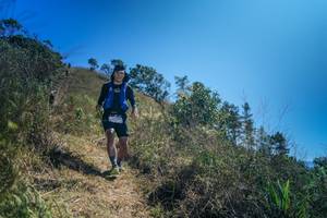 BIB: 
                            <button type="button" onclick="openModal(26616682)" class="btn btn-primary btn-sm float-right btn-popup" data-toggle="modal" data-target=".modal-high-quality">
                        <i class="fas fa-shopping-cart"></i> Add to Cart
                    </button>
                                            <button type="button" onclick="isThisMe(26616682, true)" class="btn btn-success btn-sm float-right btn-popup btn-isme hidden" data-toggle="tooltip" data-placement="bottom" title="นี่คือรูปของคุณใช่ไหม คลิกที่นี่เพื่อเอาเข้าอัลบั้ม">
                        <i class="fas fa-plus"></i> Add to album
                    </button>
                    <button type="button" onclick="isThisMe(26616682, false)" class="btn btn-warning btn-sm float-right btn-popup btn-isnotme hidden">
                        <i class="fas fa-ban"></i> Remove from album
                    </button>