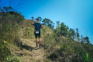 BIB: 
                            <button type="button" onclick="openModal(26619743)" class="btn btn-primary btn-sm float-right btn-popup" data-toggle="modal" data-target=".modal-high-quality">
                        <i class="fas fa-shopping-cart"></i> Add to Cart
                    </button>
                                            <button type="button" onclick="isThisMe(26619743, true)" class="btn btn-success btn-sm float-right btn-popup btn-isme hidden" data-toggle="tooltip" data-placement="bottom" title="นี่คือรูปของคุณใช่ไหม คลิกที่นี่เพื่อเอาเข้าอัลบั้ม">
                        <i class="fas fa-plus"></i> Add to album
                    </button>
                    <button type="button" onclick="isThisMe(26619743, false)" class="btn btn-warning btn-sm float-right btn-popup btn-isnotme hidden">
                        <i class="fas fa-ban"></i> Remove from album
                    </button>