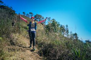 BIB: 
                            <button type="button" onclick="openModal(26611195)" class="btn btn-primary btn-sm float-right btn-popup" data-toggle="modal" data-target=".modal-high-quality">
                        <i class="fas fa-shopping-cart"></i> Add to Cart
                    </button>
                                            <button type="button" onclick="isThisMe(26611195, true)" class="btn btn-success btn-sm float-right btn-popup btn-isme hidden" data-toggle="tooltip" data-placement="bottom" title="นี่คือรูปของคุณใช่ไหม คลิกที่นี่เพื่อเอาเข้าอัลบั้ม">
                        <i class="fas fa-plus"></i> Add to album
                    </button>
                    <button type="button" onclick="isThisMe(26611195, false)" class="btn btn-warning btn-sm float-right btn-popup btn-isnotme hidden">
                        <i class="fas fa-ban"></i> Remove from album
                    </button>