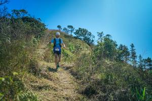 BIB: 
                            <button type="button" onclick="openModal(26620661)" class="btn btn-primary btn-sm float-right btn-popup" data-toggle="modal" data-target=".modal-high-quality">
                        <i class="fas fa-shopping-cart"></i> Add to Cart
                    </button>
                                            <button type="button" onclick="isThisMe(26620661, true)" class="btn btn-success btn-sm float-right btn-popup btn-isme hidden" data-toggle="tooltip" data-placement="bottom" title="นี่คือรูปของคุณใช่ไหม คลิกที่นี่เพื่อเอาเข้าอัลบั้ม">
                        <i class="fas fa-plus"></i> Add to album
                    </button>
                    <button type="button" onclick="isThisMe(26620661, false)" class="btn btn-warning btn-sm float-right btn-popup btn-isnotme hidden">
                        <i class="fas fa-ban"></i> Remove from album
                    </button>