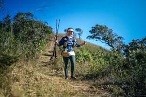 BIB: 
                            <button type="button" onclick="openModal(26609383)" class="btn btn-primary btn-sm float-right btn-popup" data-toggle="modal" data-target=".modal-high-quality">
                        <i class="fas fa-shopping-cart"></i> Add to Cart
                    </button>
                                            <button type="button" onclick="isThisMe(26609383, true)" class="btn btn-success btn-sm float-right btn-popup btn-isme hidden" data-toggle="tooltip" data-placement="bottom" title="นี่คือรูปของคุณใช่ไหม คลิกที่นี่เพื่อเอาเข้าอัลบั้ม">
                        <i class="fas fa-plus"></i> Add to album
                    </button>
                    <button type="button" onclick="isThisMe(26609383, false)" class="btn btn-warning btn-sm float-right btn-popup btn-isnotme hidden">
                        <i class="fas fa-ban"></i> Remove from album
                    </button>