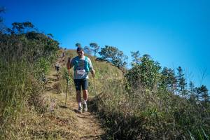 BIB: 
                            <button type="button" onclick="openModal(26610068)" class="btn btn-primary btn-sm float-right btn-popup" data-toggle="modal" data-target=".modal-high-quality">
                        <i class="fas fa-shopping-cart"></i> Add to Cart
                    </button>
                                            <button type="button" onclick="isThisMe(26610068, true)" class="btn btn-success btn-sm float-right btn-popup btn-isme hidden" data-toggle="tooltip" data-placement="bottom" title="นี่คือรูปของคุณใช่ไหม คลิกที่นี่เพื่อเอาเข้าอัลบั้ม">
                        <i class="fas fa-plus"></i> Add to album
                    </button>
                    <button type="button" onclick="isThisMe(26610068, false)" class="btn btn-warning btn-sm float-right btn-popup btn-isnotme hidden">
                        <i class="fas fa-ban"></i> Remove from album
                    </button>