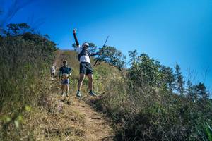 BIB: 
                            <button type="button" onclick="openModal(26611498)" class="btn btn-primary btn-sm float-right btn-popup" data-toggle="modal" data-target=".modal-high-quality">
                        <i class="fas fa-shopping-cart"></i> Add to Cart
                    </button>
                                            <button type="button" onclick="isThisMe(26611498, true)" class="btn btn-success btn-sm float-right btn-popup btn-isme hidden" data-toggle="tooltip" data-placement="bottom" title="นี่คือรูปของคุณใช่ไหม คลิกที่นี่เพื่อเอาเข้าอัลบั้ม">
                        <i class="fas fa-plus"></i> Add to album
                    </button>
                    <button type="button" onclick="isThisMe(26611498, false)" class="btn btn-warning btn-sm float-right btn-popup btn-isnotme hidden">
                        <i class="fas fa-ban"></i> Remove from album
                    </button>