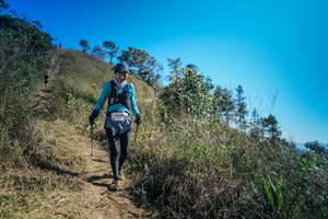 BIB: 
                            <button type="button" onclick="openModal(26610714)" class="btn btn-primary btn-sm float-right btn-popup" data-toggle="modal" data-target=".modal-high-quality">
                        <i class="fas fa-shopping-cart"></i> Add to Cart
                    </button>
                                            <button type="button" onclick="isThisMe(26610714, true)" class="btn btn-success btn-sm float-right btn-popup btn-isme hidden" data-toggle="tooltip" data-placement="bottom" title="นี่คือรูปของคุณใช่ไหม คลิกที่นี่เพื่อเอาเข้าอัลบั้ม">
                        <i class="fas fa-plus"></i> Add to album
                    </button>
                    <button type="button" onclick="isThisMe(26610714, false)" class="btn btn-warning btn-sm float-right btn-popup btn-isnotme hidden">
                        <i class="fas fa-ban"></i> Remove from album
                    </button>