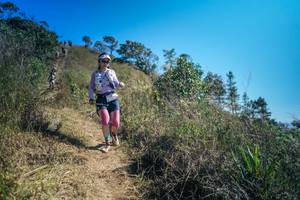 BIB: 
                            <button type="button" onclick="openModal(26612259)" class="btn btn-primary btn-sm float-right btn-popup" data-toggle="modal" data-target=".modal-high-quality">
                        <i class="fas fa-shopping-cart"></i> Add to Cart
                    </button>
                                            <button type="button" onclick="isThisMe(26612259, true)" class="btn btn-success btn-sm float-right btn-popup btn-isme hidden" data-toggle="tooltip" data-placement="bottom" title="นี่คือรูปของคุณใช่ไหม คลิกที่นี่เพื่อเอาเข้าอัลบั้ม">
                        <i class="fas fa-plus"></i> Add to album
                    </button>
                    <button type="button" onclick="isThisMe(26612259, false)" class="btn btn-warning btn-sm float-right btn-popup btn-isnotme hidden">
                        <i class="fas fa-ban"></i> Remove from album
                    </button>