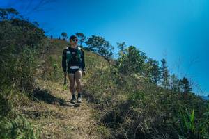 BIB: 
                            <button type="button" onclick="openModal(26617889)" class="btn btn-primary btn-sm float-right btn-popup" data-toggle="modal" data-target=".modal-high-quality">
                        <i class="fas fa-shopping-cart"></i> Add to Cart
                    </button>
                                            <button type="button" onclick="isThisMe(26617889, true)" class="btn btn-success btn-sm float-right btn-popup btn-isme hidden" data-toggle="tooltip" data-placement="bottom" title="นี่คือรูปของคุณใช่ไหม คลิกที่นี่เพื่อเอาเข้าอัลบั้ม">
                        <i class="fas fa-plus"></i> Add to album
                    </button>
                    <button type="button" onclick="isThisMe(26617889, false)" class="btn btn-warning btn-sm float-right btn-popup btn-isnotme hidden">
                        <i class="fas fa-ban"></i> Remove from album
                    </button>